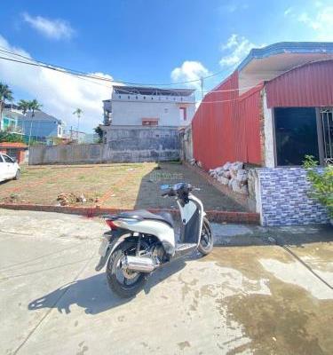 <mark style="background-color: transparent; font-weight: 400; ">🔥Lô đất hiếm – chưa 👍 từng xuất hiện trên thị trường Tiểu Trà, Hưng Đạo – Dương Kinh Giá</mark>