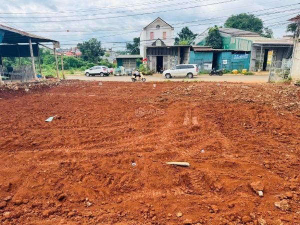 ♨️♨️ DUY NHẤT 1 LÔ -  MẶT TIỀN kinh doanh Hùng Vương - vị trí trung tâm đắc địa ♨️♨️