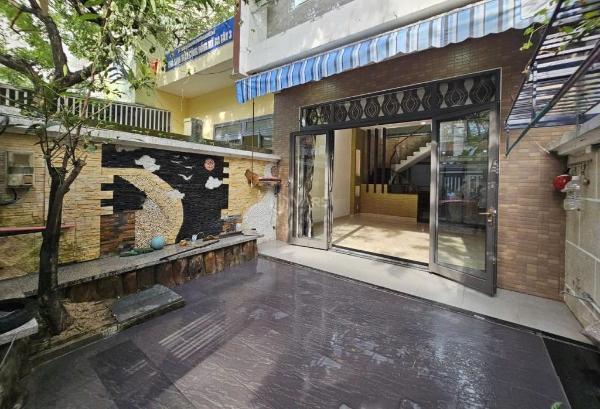 Bán nhà 3 tầng 🔥 mỹ đa tây 9, khuê mỹ, ngũ hành sơn