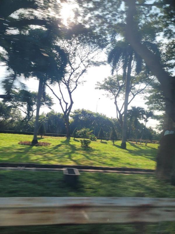 Bán đất 2.928,6m² – Tân Phước, Phú Mỹ – Sổ riêng – Có công trình tôn giáo sẵn