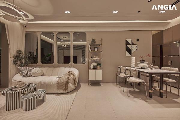 <mark style="background-color: transparent; font-weight: 400; ">Mở bán đợt đẹp nhất: Căn 2PN tháp Gió Đông/Nam – chỉ cần 10% ký hợp đồng</mark>