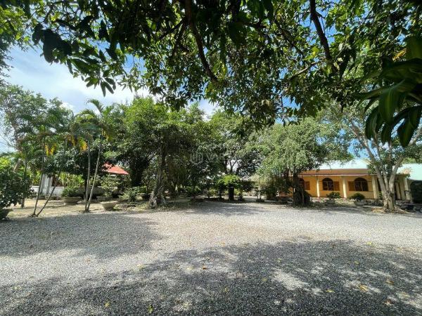 <mark style="background-color: transparent; font-weight: 400; ">Bán khu đất Phú Mỹ – vị trí yên tĩnh, nhiều cây xanh, phù hợp làm cơ sở tôn giáo, thiền viện</mark>