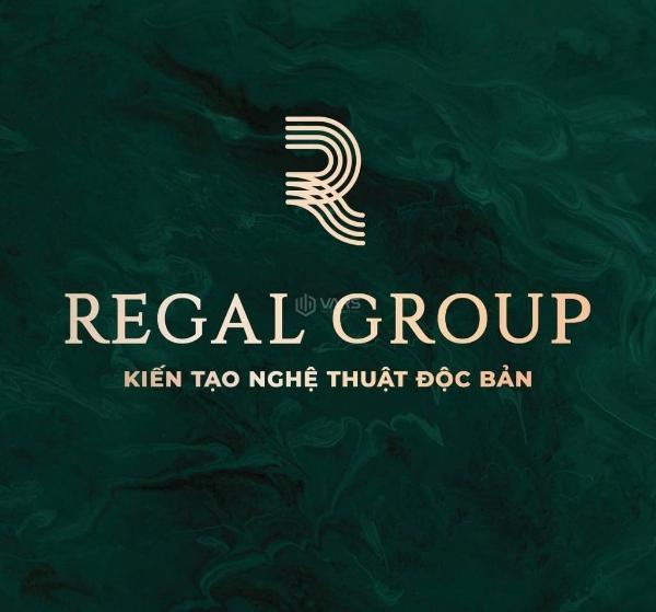 Căn hộ chung cư regal complex 💥 giá tốt tiện ích 5 sao