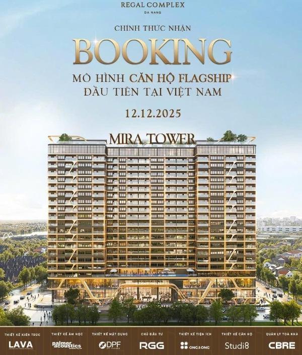 Cần bán Căn hộ chung cư 83m²