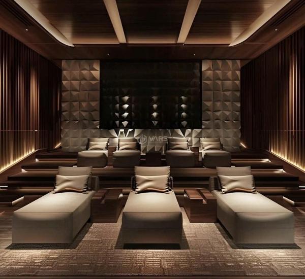 Chủ cần bán Căn hộ chung cư 55m²