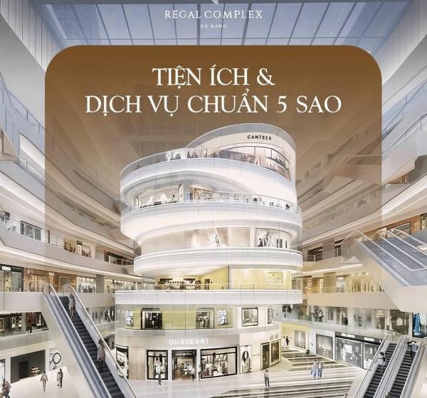 Bán Căn hộ chung cư 60m²