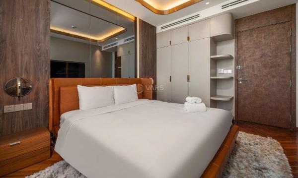 Mở bán căn hộ cao 🏘️ cấp regal complex đà nẵng