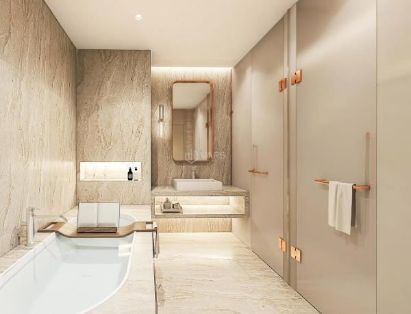 🏙️ regal complex - 🏠 trái tim sống trong lòng tp đà nẵng