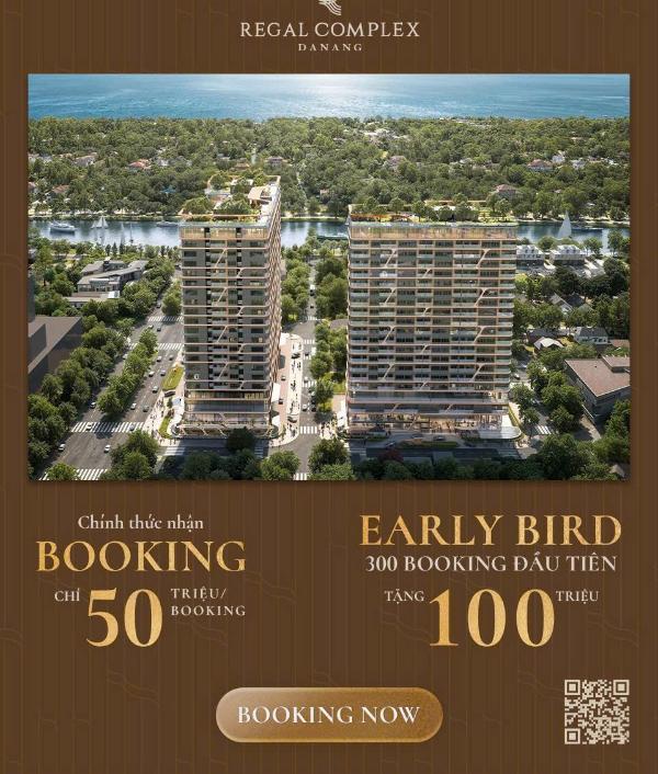 Cần bán Căn hộ chung cư 83m²