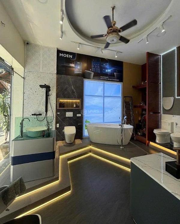 Hẻm xe hơi 8m tô hiến thành q.10 - 10x8m 4 tầng đối diện 🏚️ đh bách khoa