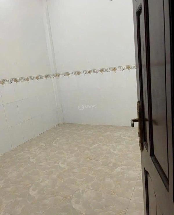 🏡 bán nhà cấp 4 💥 giá mềm chỉ 680 triệu phước hiệp, củ chi dt: 139m2 sổ hồng ri
