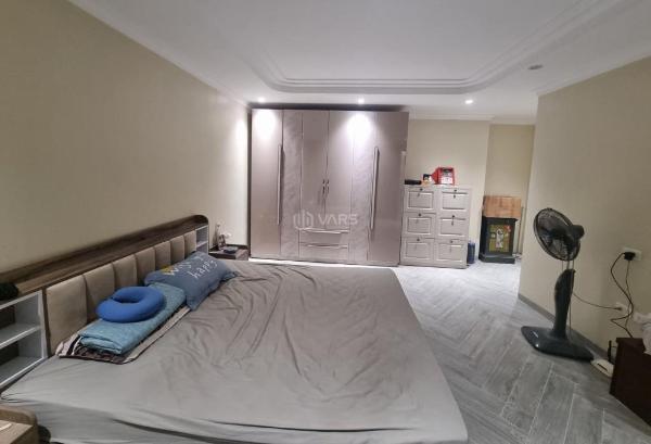 Siêu phẩm tòa homestay phố pháp triệu việt vương 🏚️ hai bà trưng