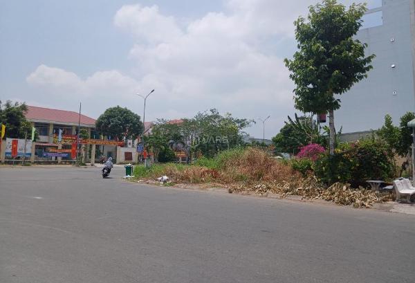 Cần bán Đất nền Dự án 424m²