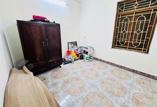 Cần bán Biệt thự nghỉ dưỡng 44m²