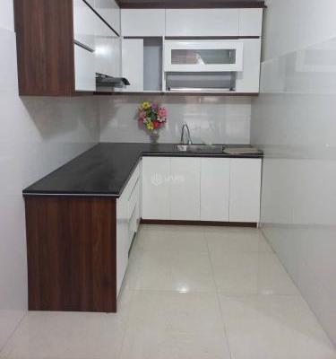 Chủ cần bán Biệt thự nghỉ dưỡng 36m²