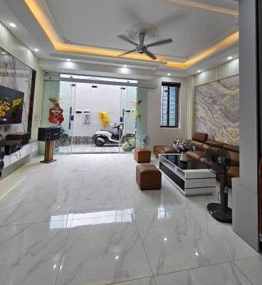 Bán nhà Lạch tray, Đằng 🏢 Giang, Ngô Quyền, 4 tầng 50m2, giá chỉ có 3,45 tỷ