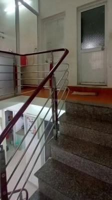 Bán nhà Lê Lai, Gia Viên, Ngô Quyền, 2 tầng 34m2, giá chỉ có 💥 1,96 tỷ