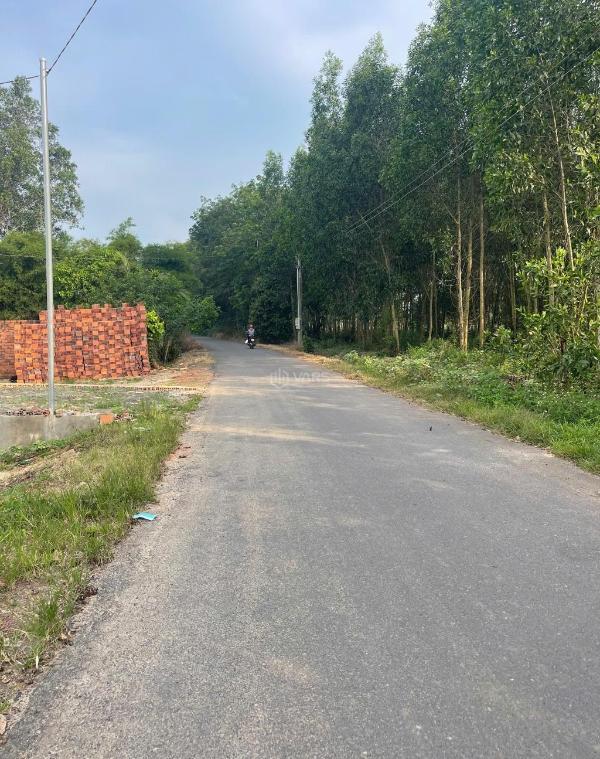 Giá chỉ 1,05 tỷ sổ riêng 🏘️ gần kcn giang điền