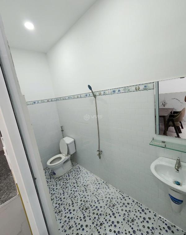 Nhà chính chủ sổ riêng hóc môn bán lỗ giá 💥 chỉ 650tr