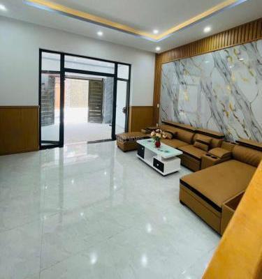 Bán nhà 1T1L, KP6 P.Trảng Dài, 🏡 đường nhựa 8m thông, chỉ 2 tỷ 990