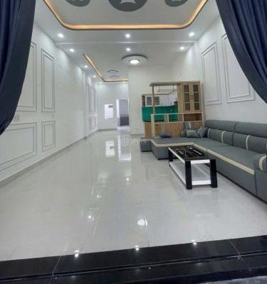 Bán nhà 🏠 sổ riêng, mới đẹp, gần trường tiểu học Trảng Dài, 5x21 chỉ 2tỷ290