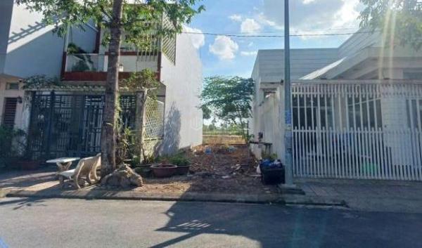 Cần bán Đất nền riêng lẻ 1m²