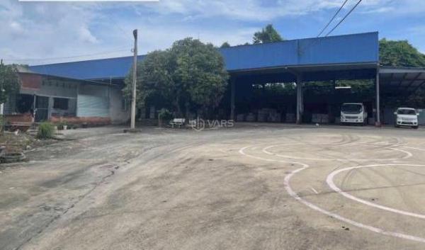 HN070 🔥 bán nhà xưởng đẹp. vị trí giao thông thuận lợi trống xưởng giao