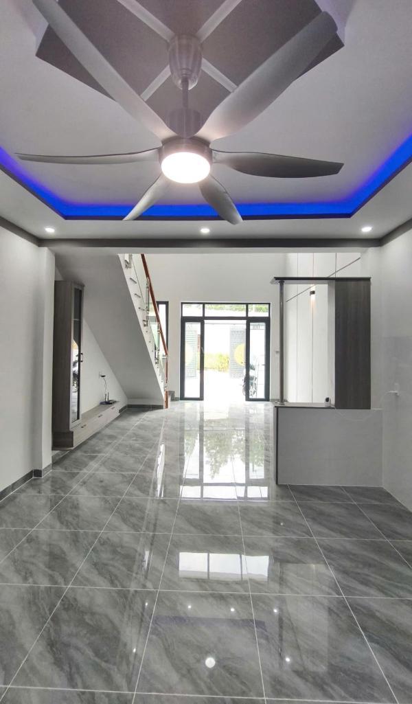 Chủ cần bán Đất nền riêng lẻ 100m²