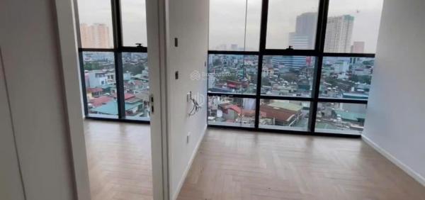 Bán căn hộ khách sạn 5* theo 🏡 tiêu chuẩn quốc tế the ninety complex 90 đường láng