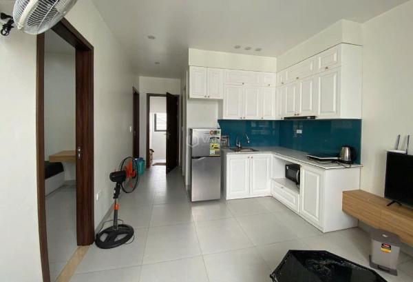 Cho thuê căn hộ 👍 3pn giá chỉ 10tr tại vinhomes marina