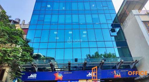 Bán nhà mặt phố Nguyễn Văn Cừ, Long 💥 Biên, DT150m, MT6.5m, nhà 9 tầng, kinh doanh.