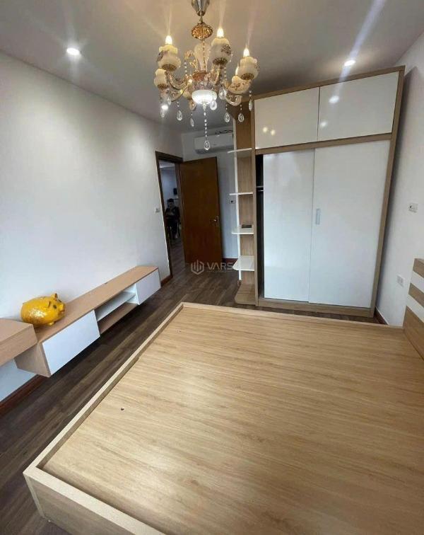 Goldmark city 🆘 136 hồ tùng mậu, 78m2, 3 ngủ 2 wc, full nội thất, 7.7 tỷ