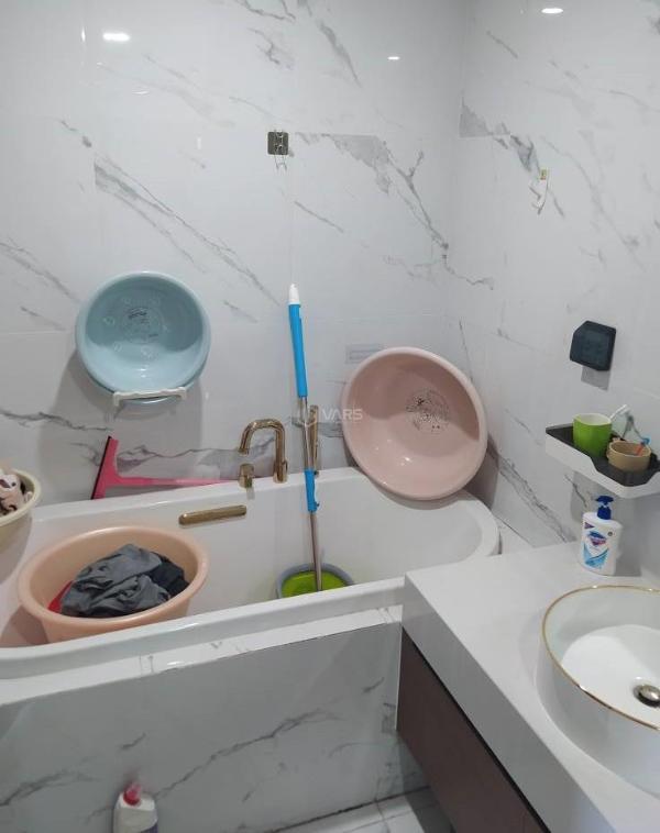 Chủ cần bán Căn hộ chung cư 96m²