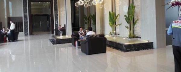 Cần cho thuê Căn hộ chung cư 70m²