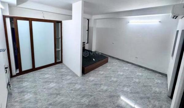 Cho thuê CCMN khép kín tại ngõ 167A Phú Mỹ – Nam Từ 🏣 Liêm
