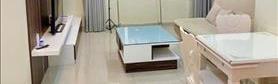 Chủ cho thuê Căn hộ chung cư 95m²