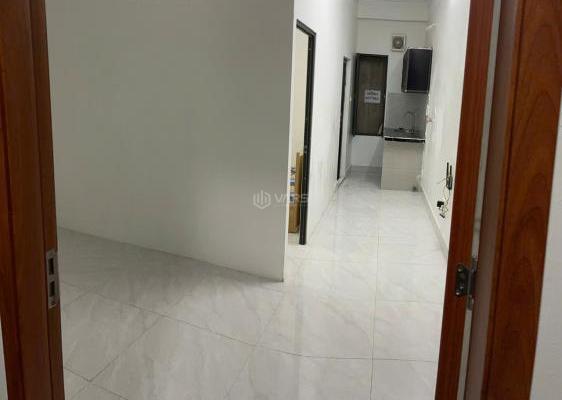 Cần cho thuê Căn hộ chung cư 35m²