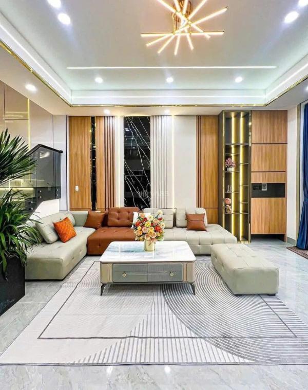 Cần bán Nhà mặt phố 80m²