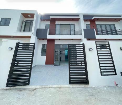 Cần bán Nhà mặt phố 100m²