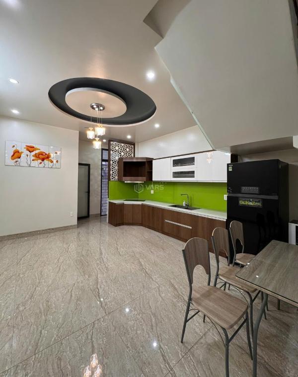 Chủ cần bán Đất nền riêng lẻ 100m²