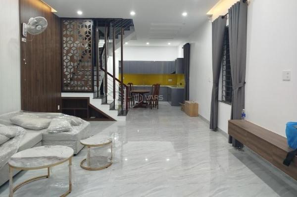 Chủ cần bán Đất nền riêng lẻ 100m²