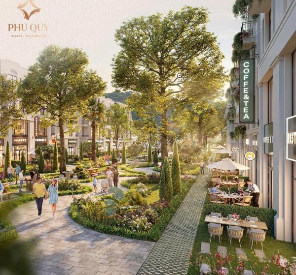 🏡 biệt thự 💥 liền kề vlasta thủy nguyên