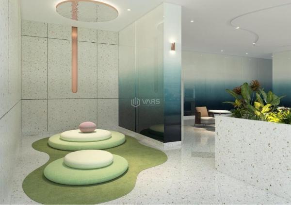 Đừng bỏ lỡ sở hữu tài sản vàng giữa lòng phố thị lãi kép 🏢 hoàn hảo cùng regal