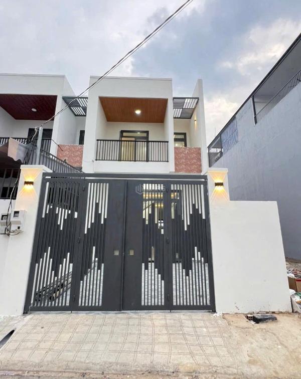 Mua nhà đón tết còn nhận được quà 🏣 sang xịn