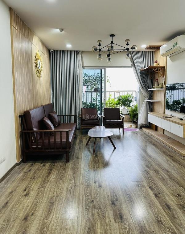 Cần bán căn 3pn ecolife capitol - tòa a2 thoáng mát, sổ ☘ lâu dài