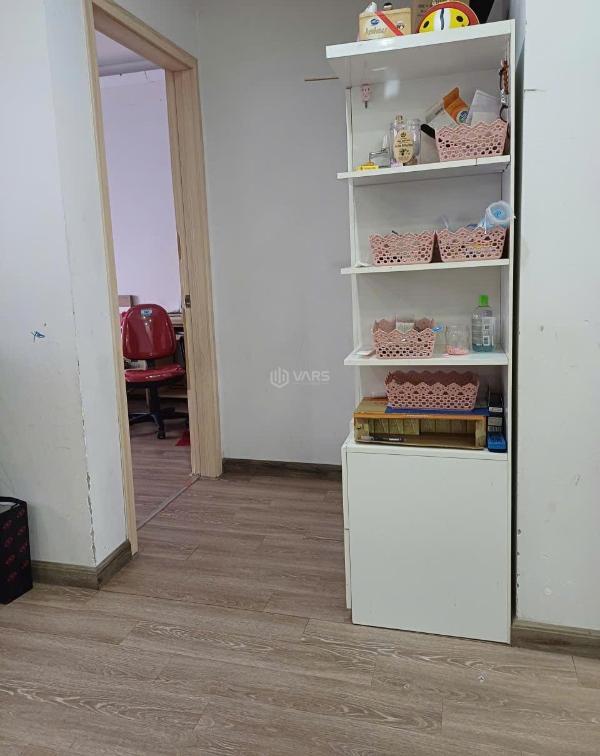 Chủ cần bán Căn hộ chung cư 72m²