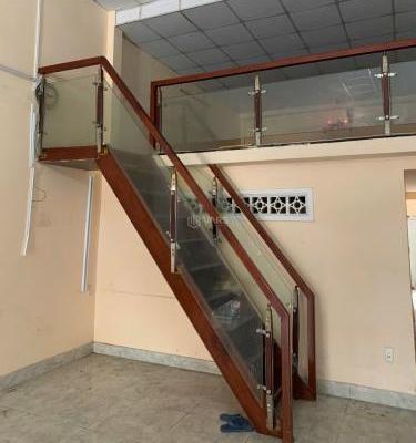 BÁN NHÀ MẶT TIỀN ĐIỆN BIÊN PHỦ – TRUNG TÂM THANH KHÊ 🔥 – TP ĐÀ NẴNG