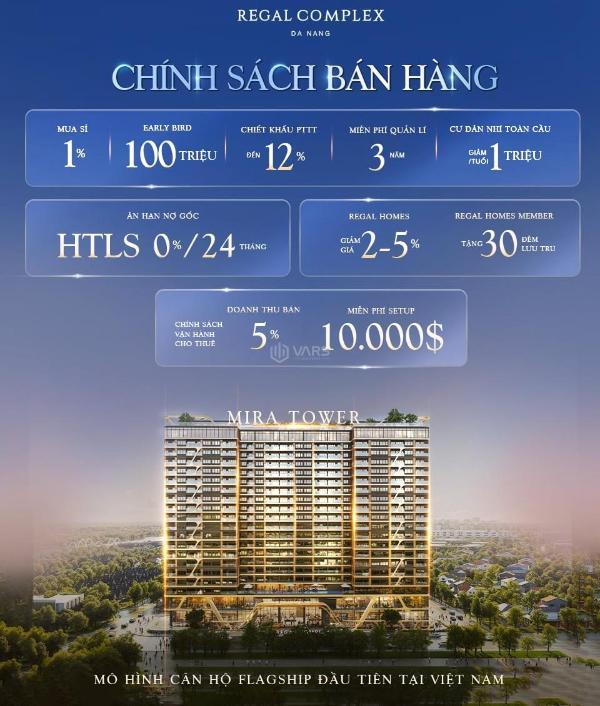 Chủ cần bán Căn hộ chung cư 83m²