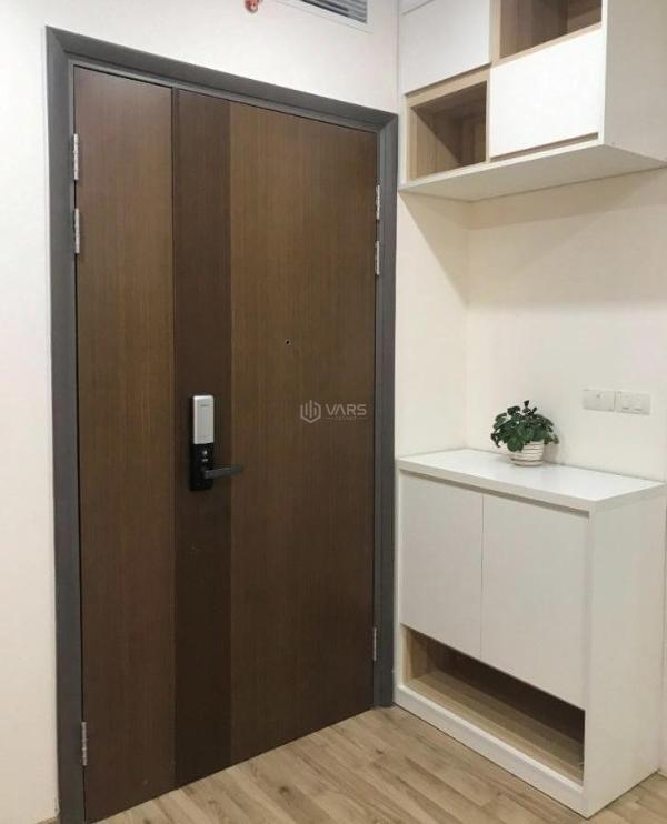 Chủ cần bán Căn hộ chung cư 49m²