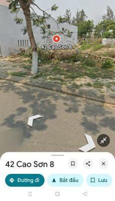 Cần bán Đất nền riêng lẻ 100m²